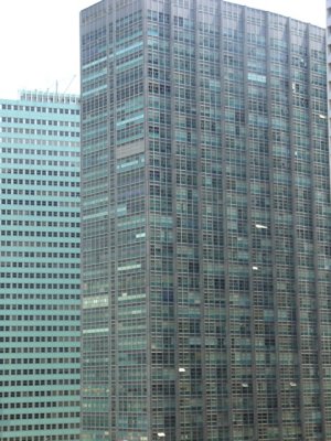 DSC04785.JPG