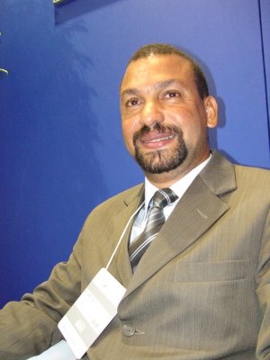 Richard Maia