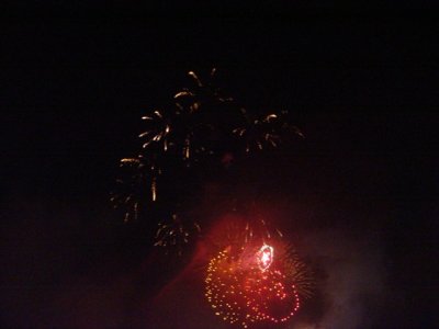 Reveillon 192