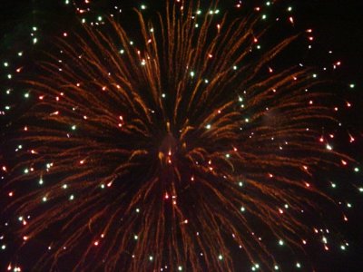 Reveillon 237