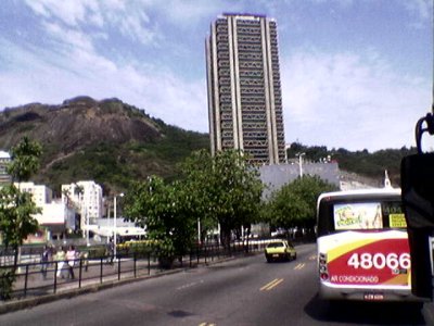 Rio Sul