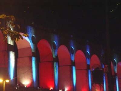 Arcos - Natal 2006 - 05