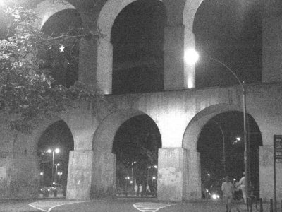 g6/77/326177/3/76752911.HBhy11DW.jpg