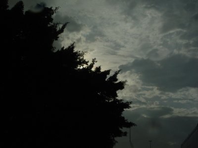 g6/77/326177/3/77696547.cHcKtJfX.jpg
