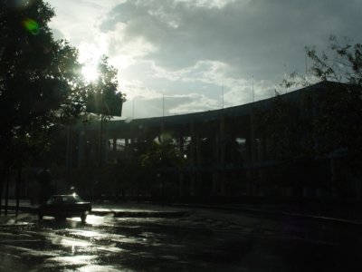 g6/77/326177/3/77696646.jivqvTwI.jpg