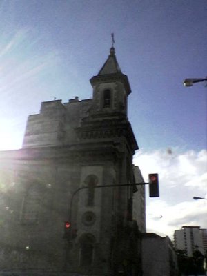 Igreja 02