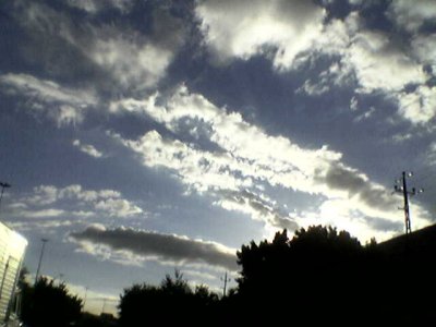 Imag040.jpg