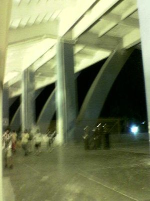 g6/77/326177/3/79164217.u9ANrUdc.jpg