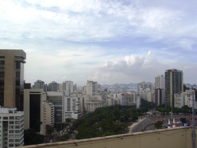 Botafogo - 04