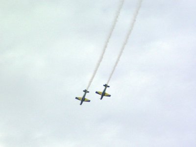 g6/77/326177/3/79314390.9tidQknR.jpg
