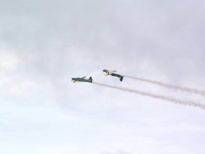 g6/77/326177/3/79314402.hMfPrJ4j.jpg