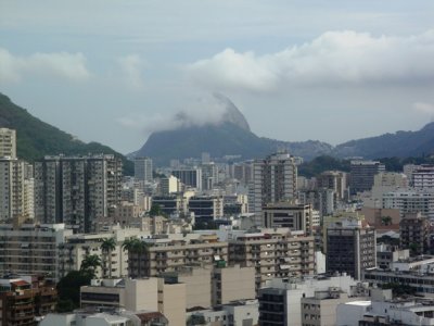 Botafogo - 07