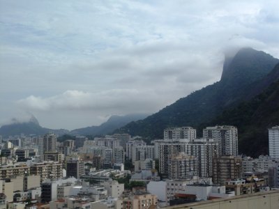Botafogo - 08