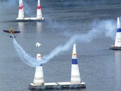 Red Bull Air Race - 19