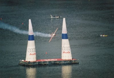 Red Bull Air Race - 27