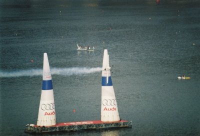 Red Bull Air Race - 32