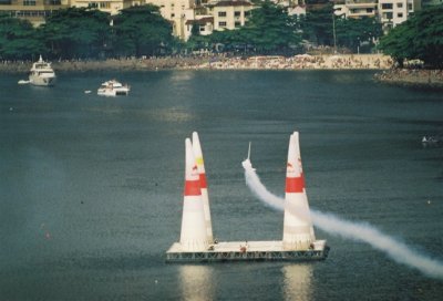 Red Bull Air Race - 33