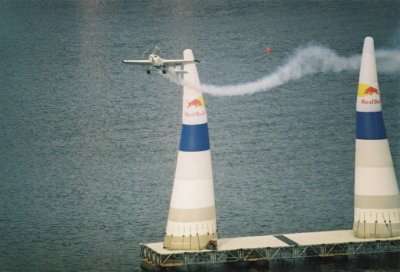 Red Bull Air Race - 34