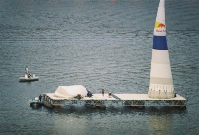 Red Bull Air Race - 40