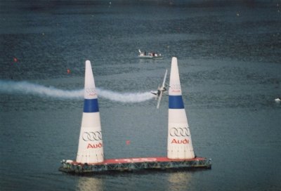 Red Bull Air Race - 45