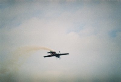Red Bull Air Race - 46