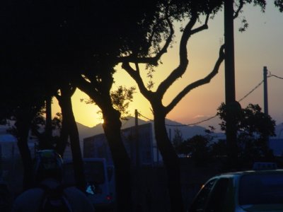 P�r do Sol - 03