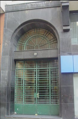 g6/77/326177/3/79918711.z7PhmW47.jpg