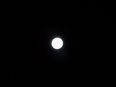 Lua Cheia - 02