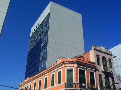 g6/77/326177/3/80848490.wMelQQM2.jpg