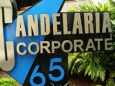 Candelria Corporate