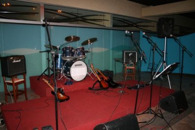 IMG_0002.jpg