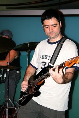 IMG_0178.jpg