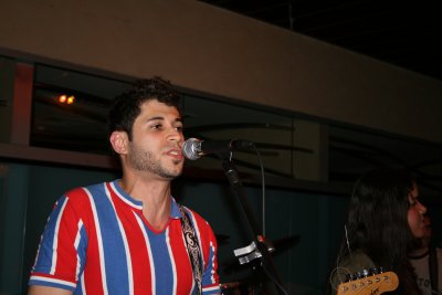 IMG_0188.jpg