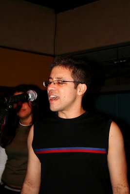 IMG_0200.jpg
