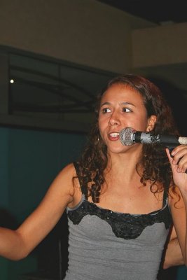 IMG_0235.jpg