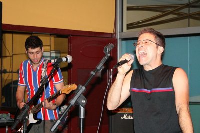 IMG_0253.jpg