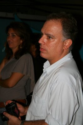 IMG_0280.jpg