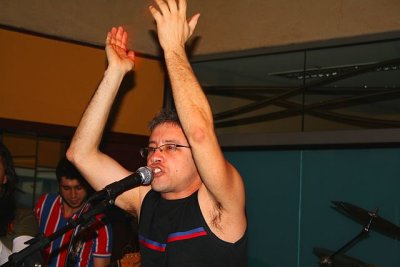 IMG_0281.jpg