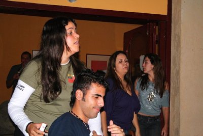 IMG_0287.jpg