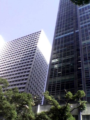 Avenida Central - 04