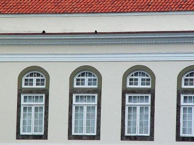 Museu da Marinha - 03