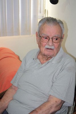 Imagem 018.jpg