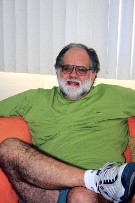 Imagem 021.jpg