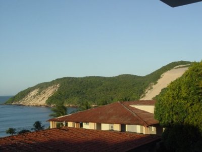 Natal (RN) - 2007