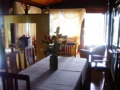 DSC00992.JPG