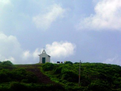 DSC01014.JPG