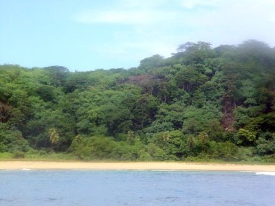 DSC01161.JPG