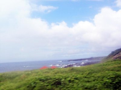 DSC01210.JPG
