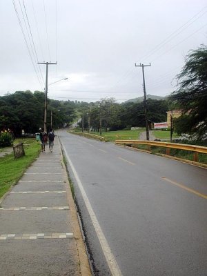 DSC01225.JPG