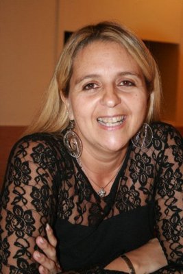 IMG_2224.JPG